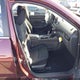 3N1AB8CV4RY267328 2024 Nissan Sentra Sv auction photo thumbnail 5