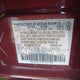 3N1AB8CV4RY267328 2024 Nissan Sentra Sv auction photo thumbnail 9