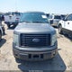 1FTFX1CF7EKE89536 2014 Ford F-150 Stx auction photo thumbnail 12