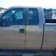 1FTFX1CF7EKE89536 2014 Ford F-150 Stx auction photo thumbnail 14