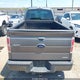 1FTFX1CF7EKE89536 2014 Ford F-150 Stx auction photo thumbnail 16