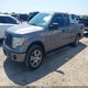 1FTFX1CF7EKE89536 2014 Ford F-150 Stx auction photo thumbnail 2