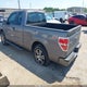 1FTFX1CF7EKE89536 2014 Ford F-150 Stx auction photo thumbnail 3