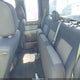 1FTFX1CF7EKE89536 2014 Ford F-150 Stx auction photo thumbnail 8