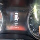 1C4PJMBS4GW102913 2016 Jeep Cherokee Trailhawk auction photo thumbnail 15