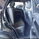5XYKWDA76EG535894 2014 Kia Sorento Limited V6 auction photo thumbnail 8