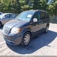 2A4RR8DG3BR631573 2011 Chrysler Town & Country Touring-L auction photo thumbnail 2