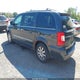 2A4RR8DG3BR631573 2011 Chrysler Town & Country Touring-L auction photo thumbnail 3