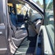 2A4RR8DG3BR631573 2011 Chrysler Town & Country Touring-L auction photo thumbnail 5