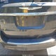 2A4RR8DG3BR631573 2011 Chrysler Town & Country Touring-L auction photo thumbnail 6