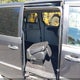 2A4RR8DG3BR631573 2011 Chrysler Town & Country Touring-L auction photo thumbnail 8