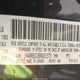 2A4RR8DG3BR631573 2011 Chrysler Town & Country Touring-L auction photo thumbnail 9