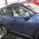 JN8AT3BA0MW002115 2021 Nissan Rogue Sv Fwd auction photo thumbnail 13