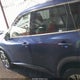 JN8AT3BA0MW002115 2021 Nissan Rogue Sv Fwd auction photo thumbnail 14
