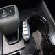 JN8AT3BA0MW002115 2021 Nissan Rogue Sv Fwd auction photo thumbnail 11