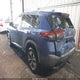 JN8AT3BA0MW002115 2021 Nissan Rogue Sv Fwd auction photo thumbnail 3