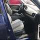JN8AT3BA0MW002115 2021 Nissan Rogue Sv Fwd auction photo thumbnail 5