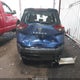 JN8AT3BA0MW002115 2021 Nissan Rogue Sv Fwd auction photo thumbnail 6