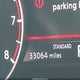 JN8AT3BA0MW002115 2021 Nissan Rogue Sv Fwd auction photo thumbnail 7