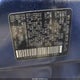JN8AT3BA0MW002115 2021 Nissan Rogue Sv Fwd auction photo thumbnail 9