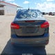 1FADP3F25GL276051 2016 Ford Focus Se auction photo thumbnail 16