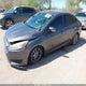 1FADP3F25GL276051 2016 Ford Focus Se auction photo thumbnail 2