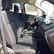 1FADP3F25GL276051 2016 Ford Focus Se auction photo thumbnail 5