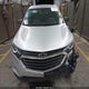 3GNAXHEV1LS704893 2020 Chevrolet Equinox Fwd Ls auction photo thumbnail 12
