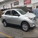 3GNAXHEV1LS704893 2020 Chevrolet Equinox Fwd Ls auction photo thumbnail 13