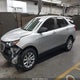 3GNAXHEV1LS704893 2020 Chevrolet Equinox Fwd Ls auction photo thumbnail 14