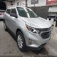 3GNAXHEV1LS704893 2020 Chevrolet Equinox Fwd Ls auction photo thumbnail 1