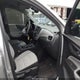3GNAXHEV1LS704893 2020 Chevrolet Equinox Fwd Ls auction photo thumbnail 5
