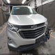 3GNAXHEV1LS704893 2020 Chevrolet Equinox Fwd Ls auction photo thumbnail 6