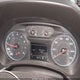 3GNAXHEV1LS704893 2020 Chevrolet Equinox Fwd Ls auction photo thumbnail 7