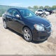 1G1ZB5E16BF144984 2011 Chevrolet Malibu Ls auction photo thumbnail 1