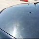 1G1ZB5E16BF144984 2011 Chevrolet Malibu Ls auction photo thumbnail 6