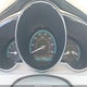 1G1ZB5E16BF144984 2011 Chevrolet Malibu Ls auction photo thumbnail 7