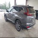 2HKRW2H94NH623877 2022 Honda Cr-V Awd Touring auction photo thumbnail 3