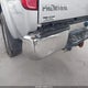 1N6AD07W35C446780 2005 Nissan Frontier Se auction photo thumbnail 12