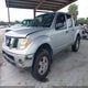 1N6AD07W35C446780 2005 Nissan Frontier Se auction photo thumbnail 2