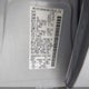 1N6AD07W35C446780 2005 Nissan Frontier Se auction photo thumbnail 9