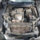 4T1BF1FK2FU986702 2015 Toyota Camry Se auction photo thumbnail 10
