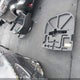 4T1BF1FK2FU986702 2015 Toyota Camry Se auction photo thumbnail 12