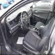 4T1BF1FK2FU986702 2015 Toyota Camry Se auction photo thumbnail 18