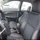4T1BF1FK2FU986702 2015 Toyota Camry Se auction photo thumbnail 19