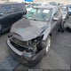 4T1BF1FK2FU986702 2015 Toyota Camry Se auction photo thumbnail 2