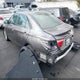 4T1BF1FK2FU986702 2015 Toyota Camry Se auction photo thumbnail 3