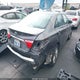 4T1BF1FK2FU986702 2015 Toyota Camry Se auction photo thumbnail 4