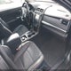 4T1BF1FK2FU986702 2015 Toyota Camry Se auction photo thumbnail 5