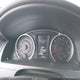 4T1BF1FK2FU986702 2015 Toyota Camry Se auction photo thumbnail 7